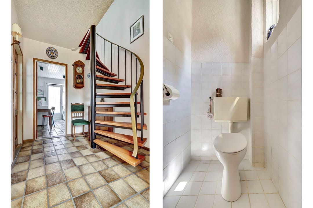 Foto 7 van Bolderikstraat 15