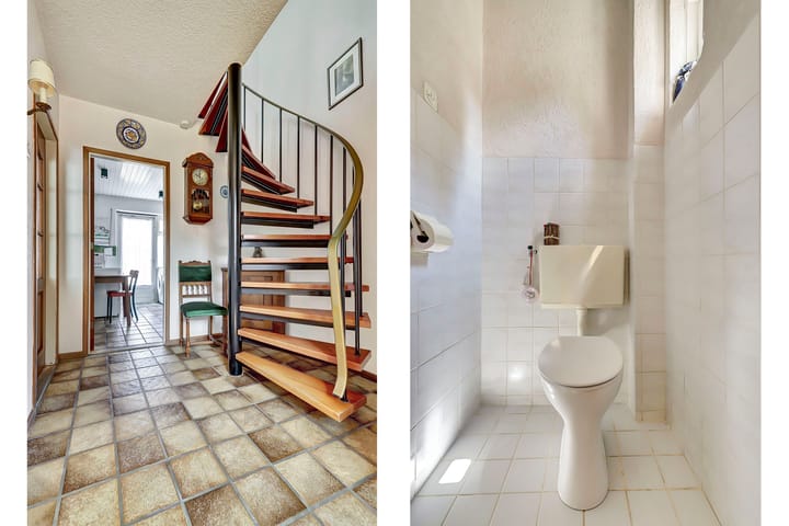 Foto 7 van Bolderikstraat 15