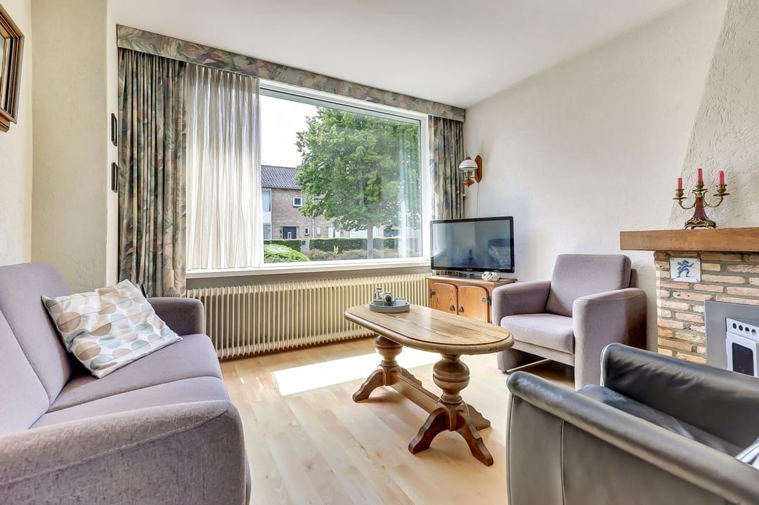 Foto 8 van Bolderikstraat 15