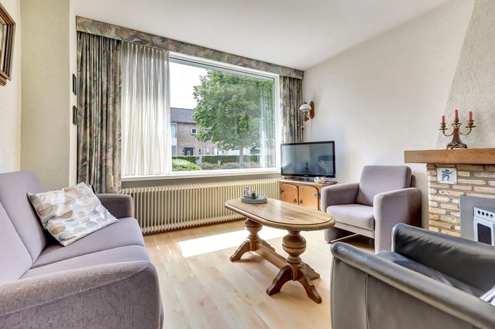 Foto 8 van Bolderikstraat 15