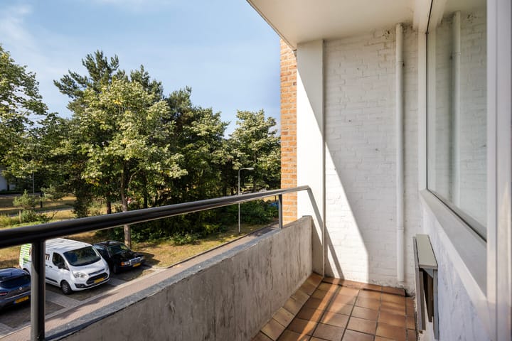 Foto 15 van Julianalaan 96