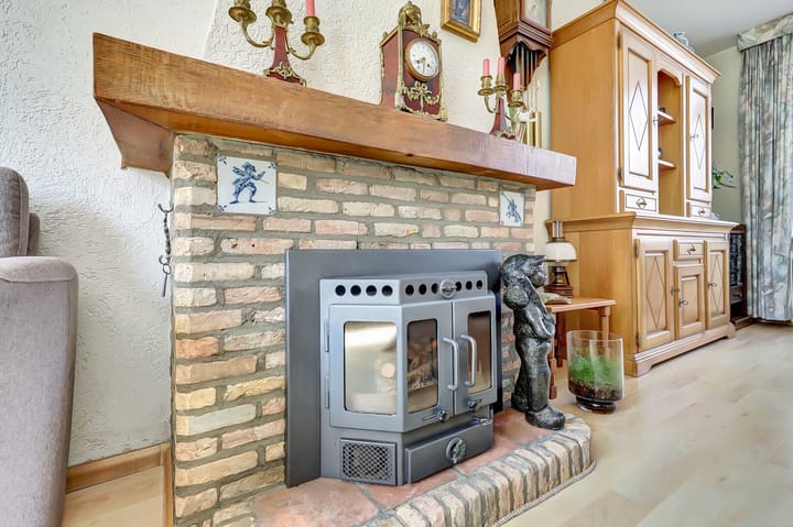 Foto 10 van Bolderikstraat 15