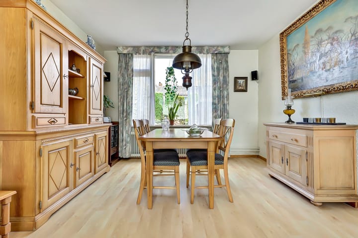 Foto 11 van Bolderikstraat 15