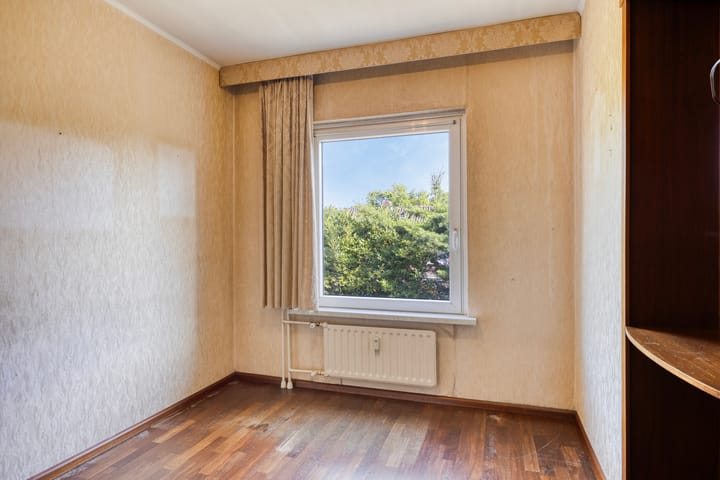 Foto 18 van Julianalaan 96