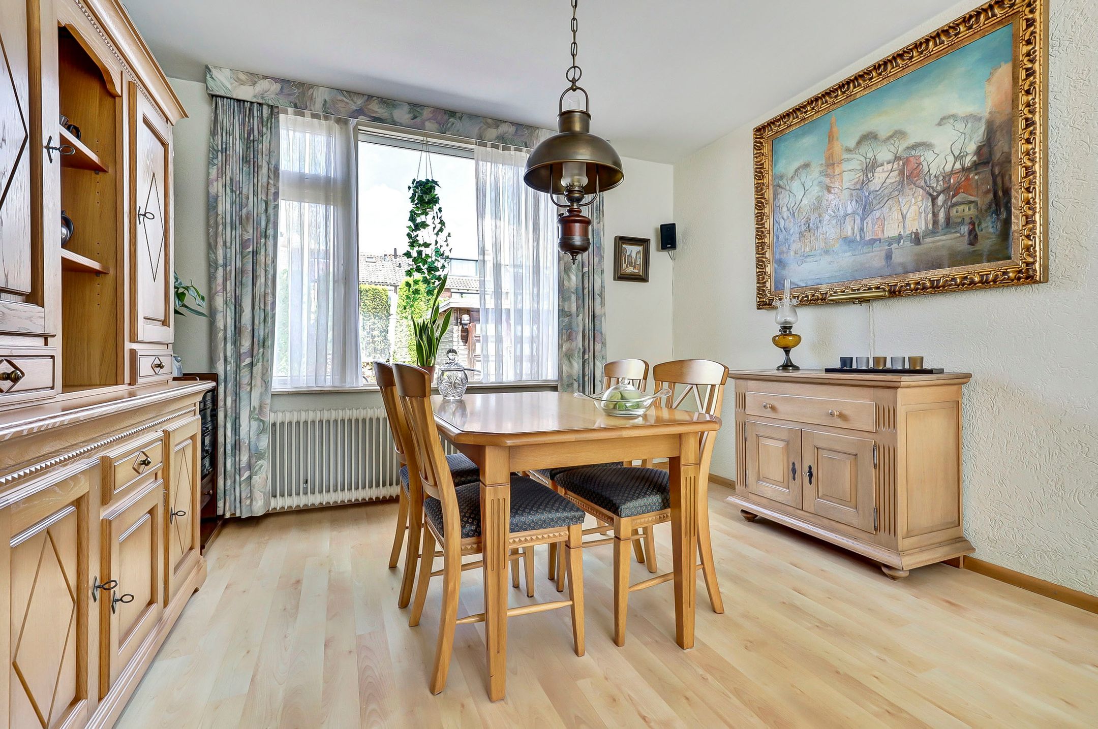 Foto 12 van Bolderikstraat 15