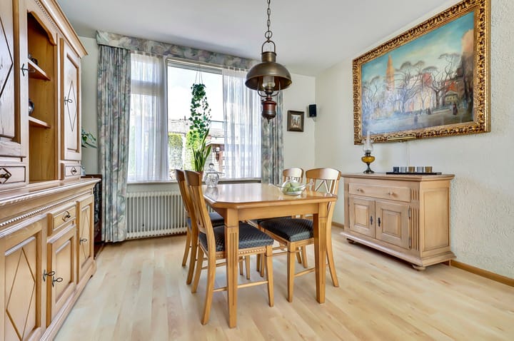 Foto 12 van Bolderikstraat 15