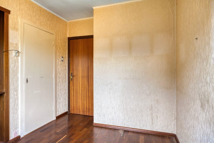 Foto 19 van Julianalaan 96