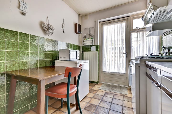 Foto 13 van Bolderikstraat 15