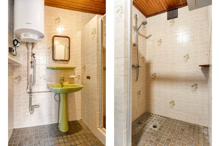 Foto 20 van Julianalaan 96