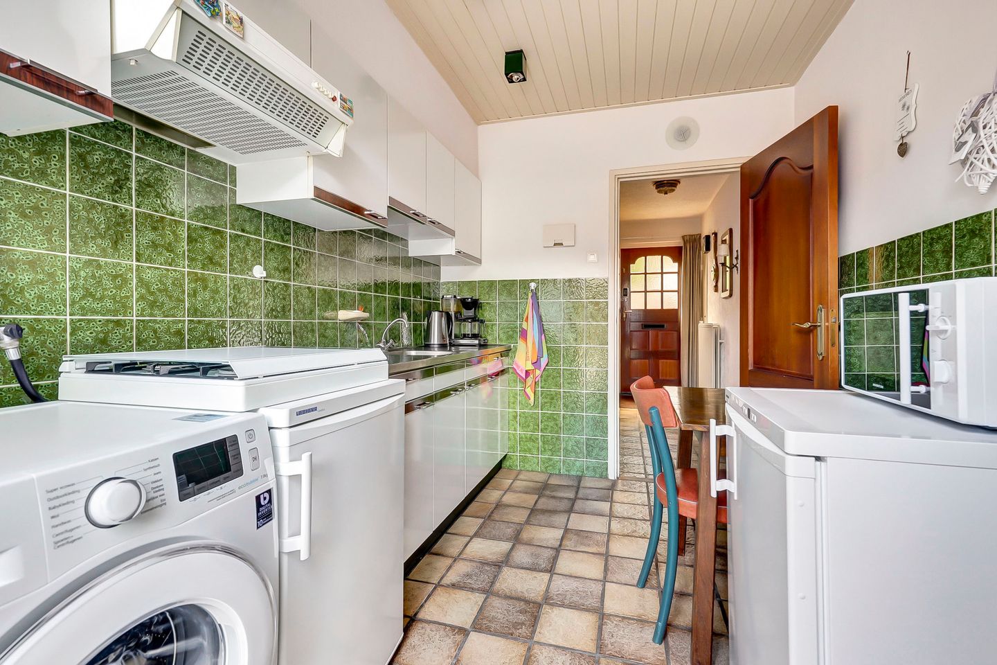 Foto 14 van Bolderikstraat 15