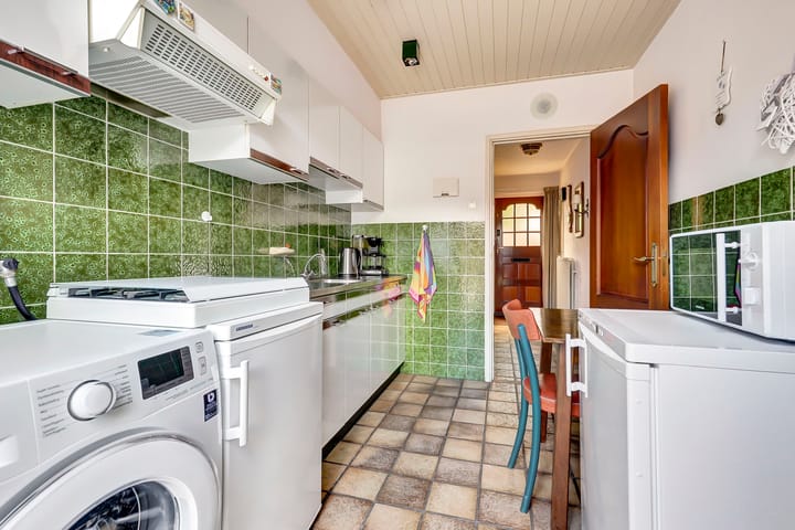 Foto 14 van Bolderikstraat 15