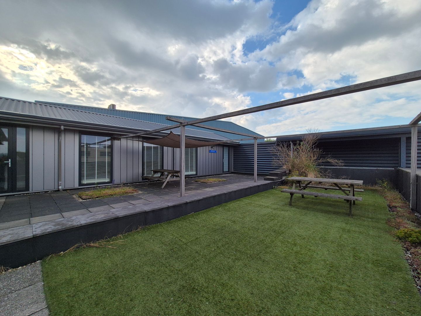 Bekijk foto 5 van Geulweg 16-18