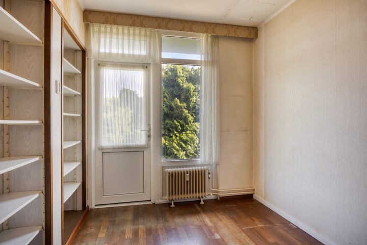 Foto 21 van Julianalaan 96