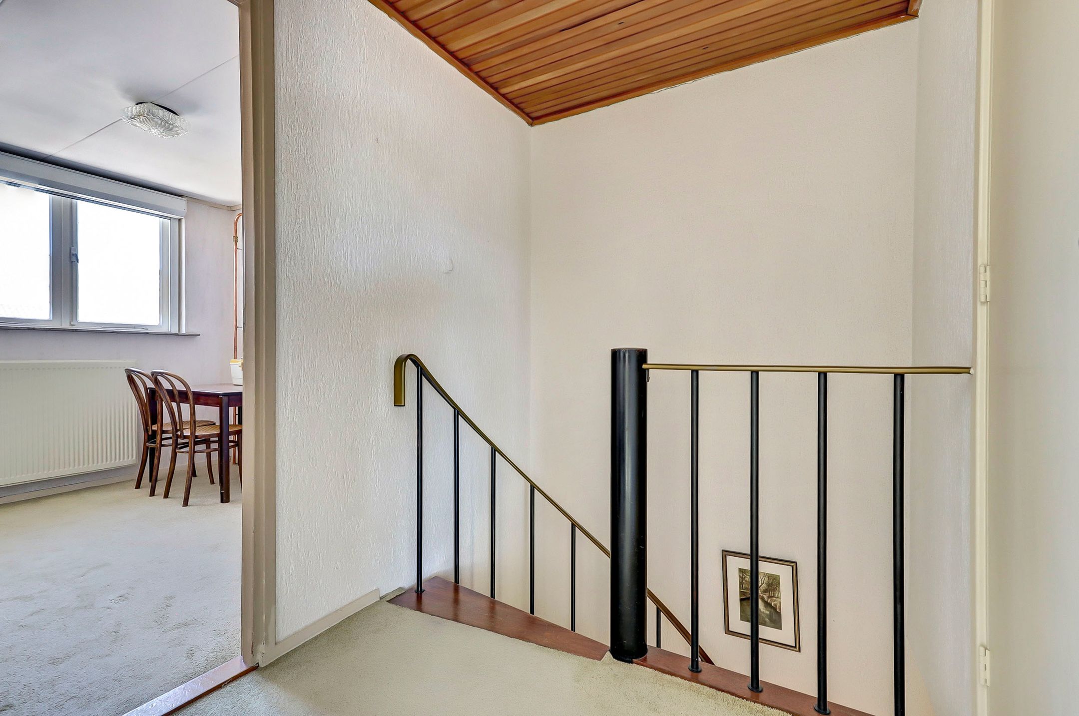 Foto 15 van Bolderikstraat 15