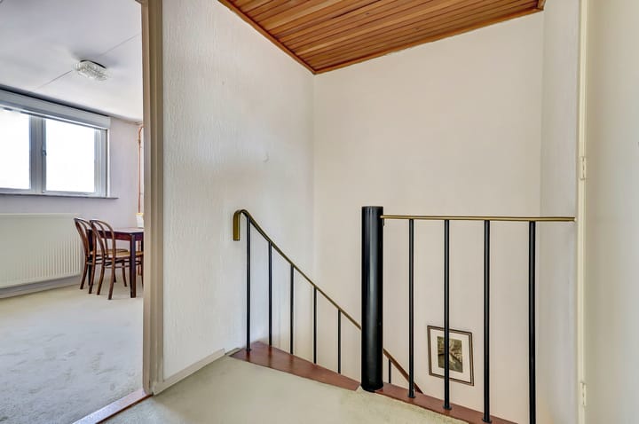 Foto 15 van Bolderikstraat 15