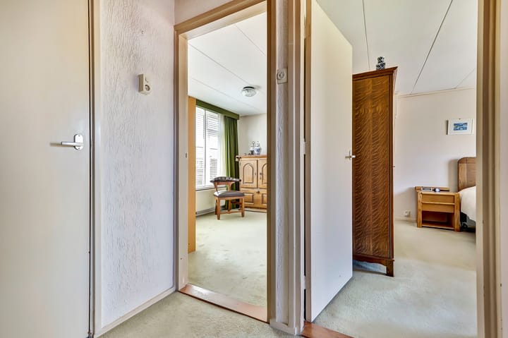 Foto 16 van Bolderikstraat 15