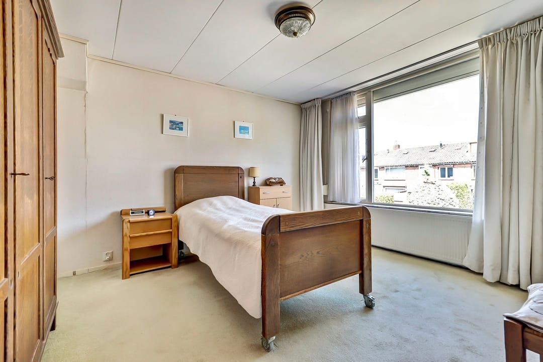 Foto 17 van Bolderikstraat 15