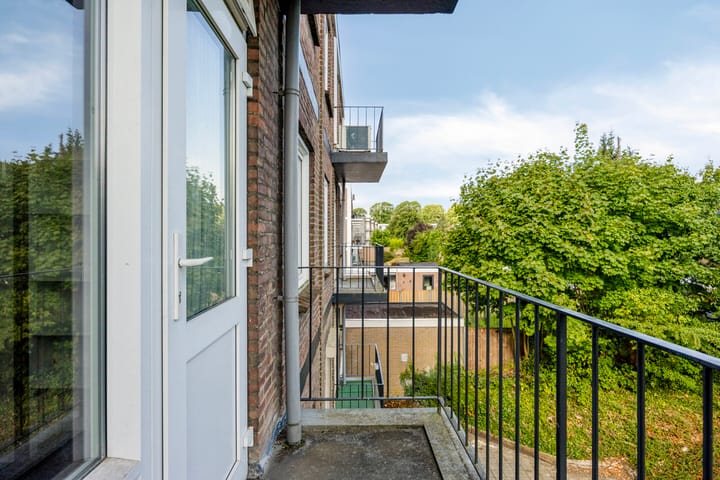 Foto 23 van Julianalaan 96