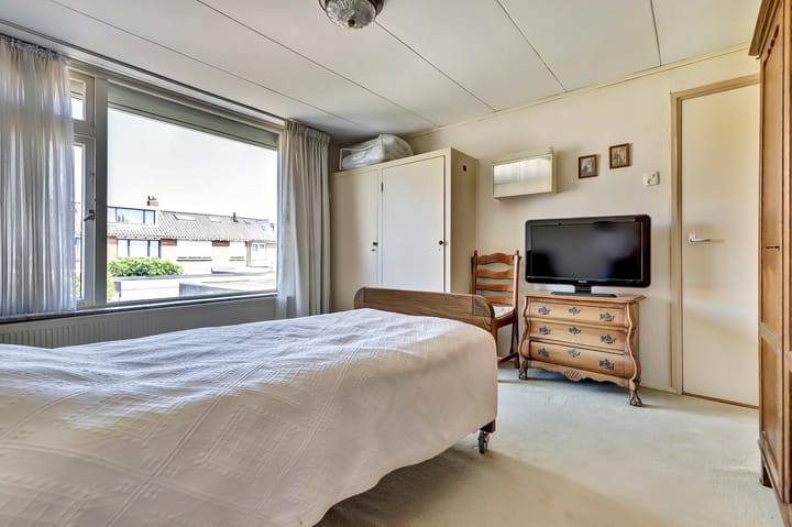 Foto 18 van Bolderikstraat 15