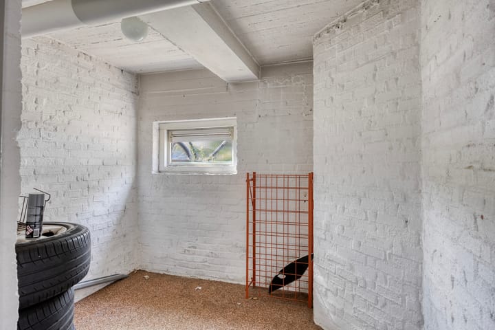 Foto 24 van Julianalaan 96