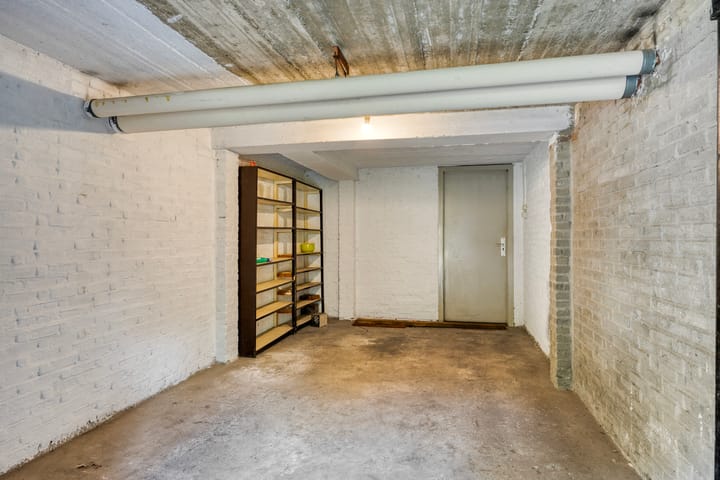 Foto 25 van Julianalaan 96