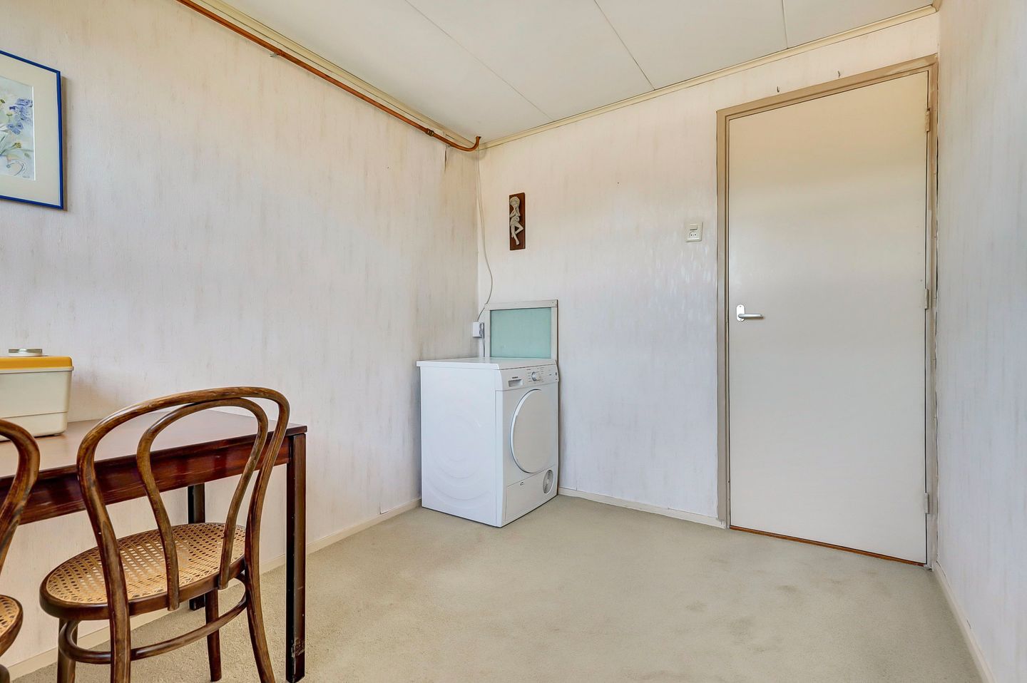 Foto 20 van Bolderikstraat 15