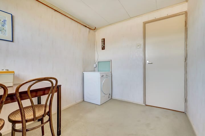 Foto 20 van Bolderikstraat 15