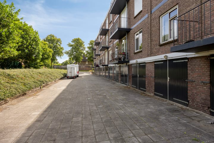 Foto 26 van Julianalaan 96