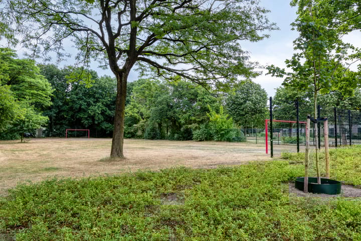 Foto 27 van Julianalaan 96