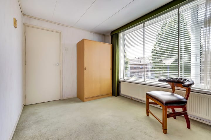 Foto 22 van Bolderikstraat 15