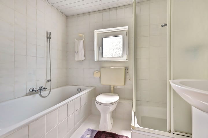 Foto 23 van Bolderikstraat 15