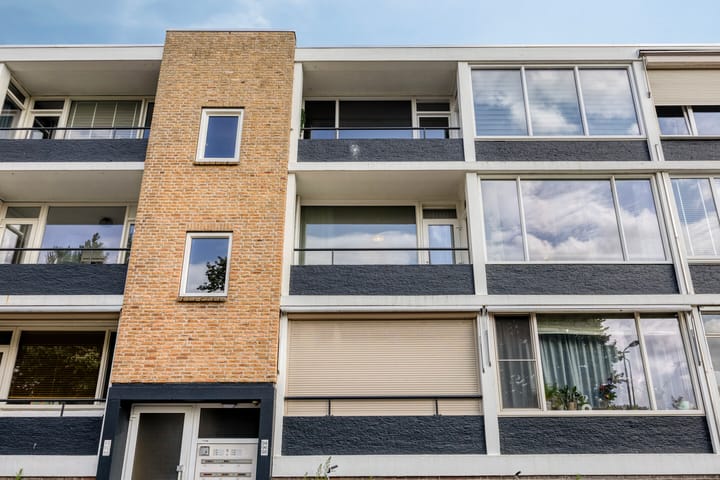 Foto 29 van Julianalaan 96