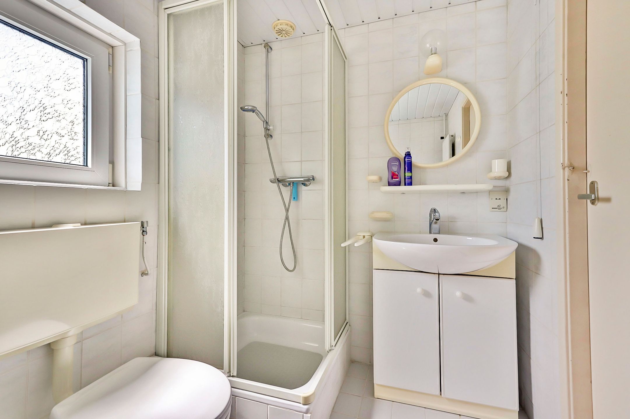 Foto 24 van Bolderikstraat 15