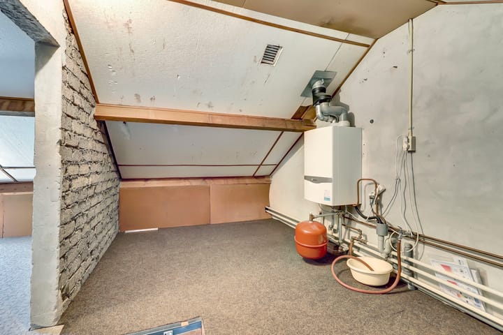 Foto 25 van Bolderikstraat 15