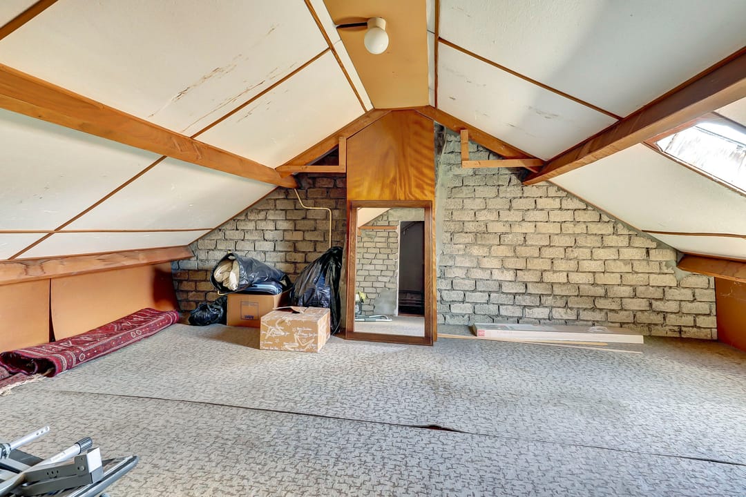 Foto 26 van Bolderikstraat 15