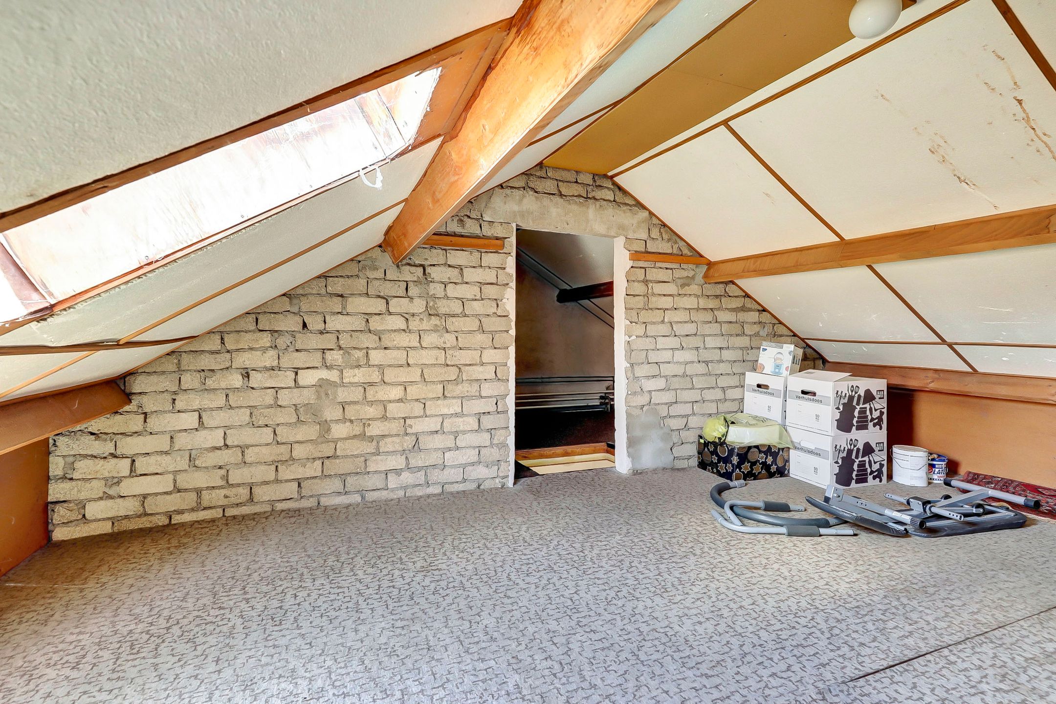 Foto 27 van Bolderikstraat 15