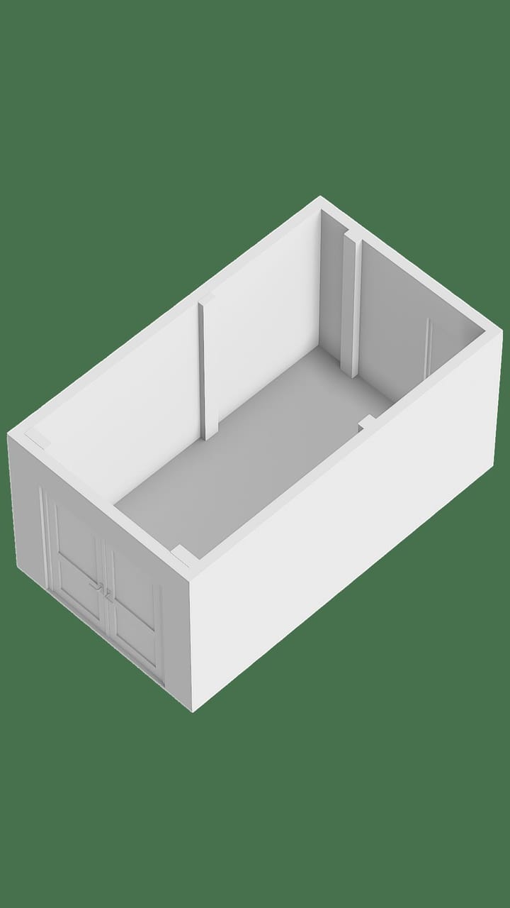 Foto 33 van Julianalaan 96