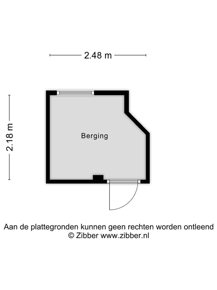Foto 34 van Julianalaan 96