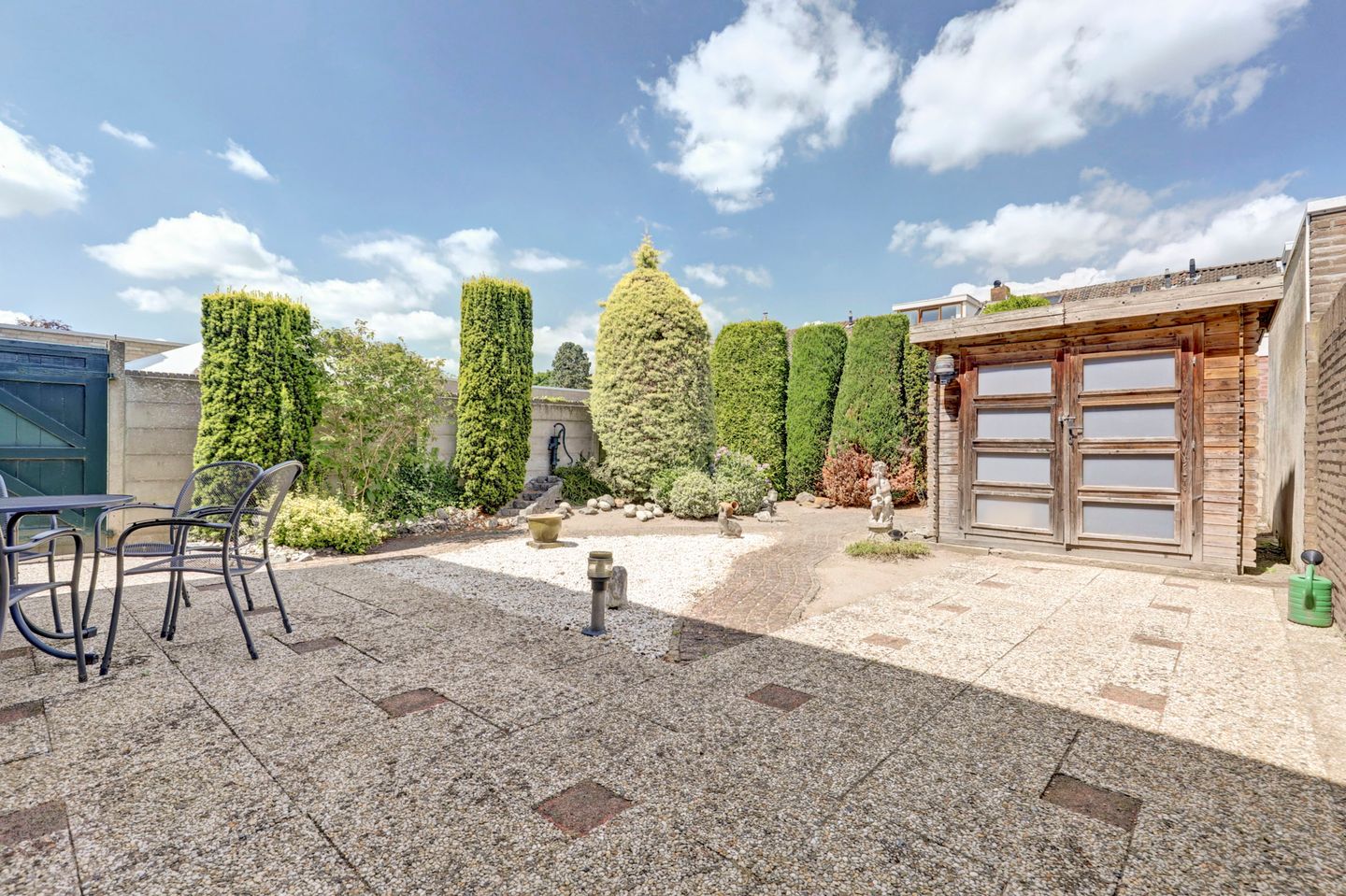 Foto 29 van Bolderikstraat 15