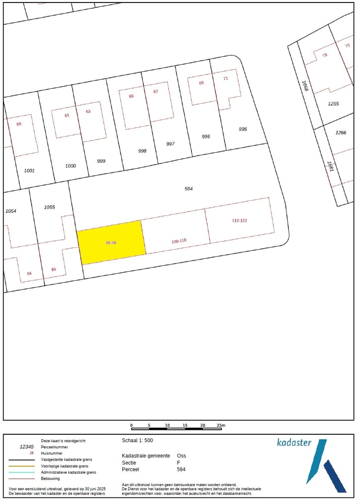 Foto 36 van Julianalaan 96