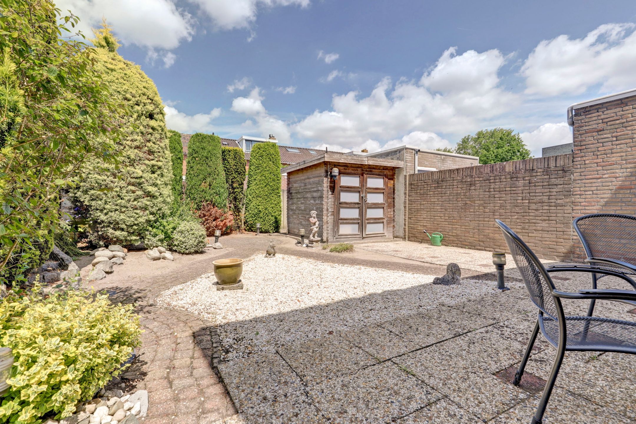 Foto 30 van Bolderikstraat 15