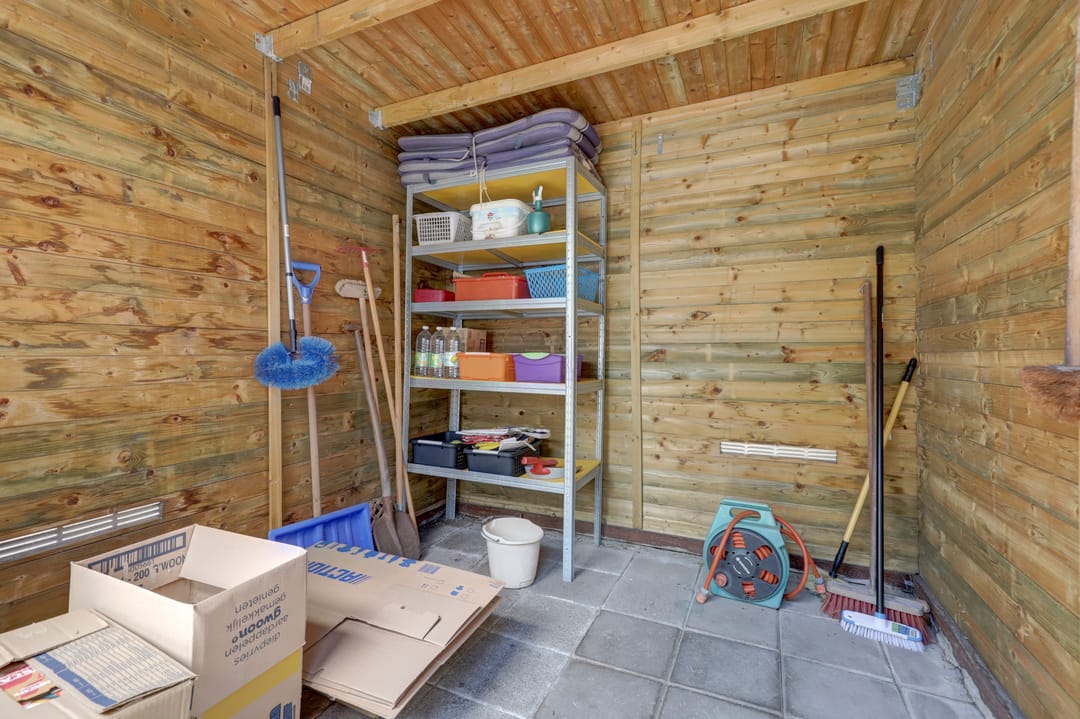 Foto 31 van Bolderikstraat 15