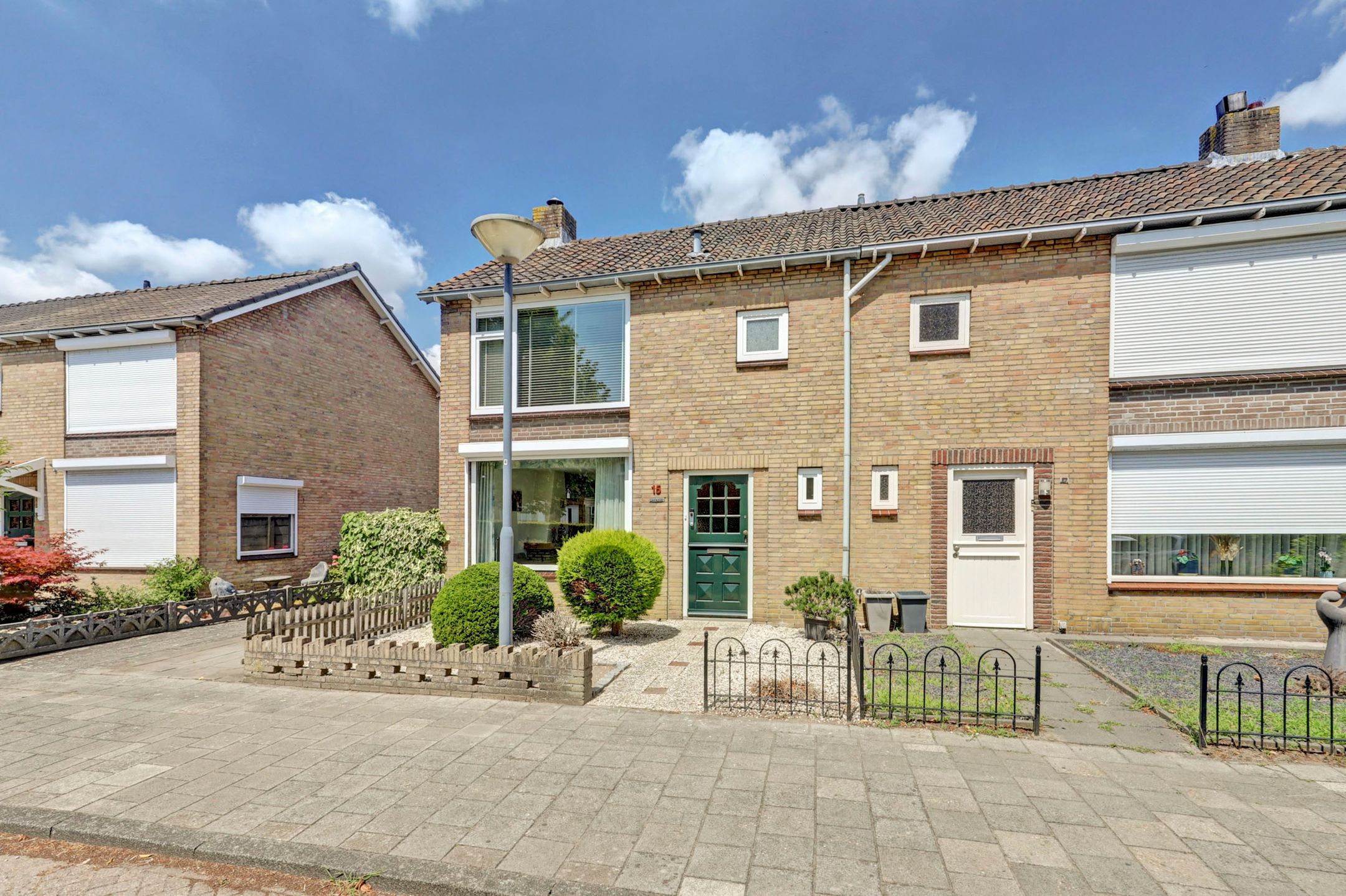 Foto 33 van Bolderikstraat 15