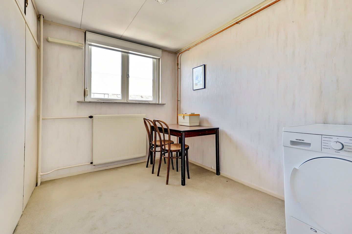 Foto 19 van Bolderikstraat 15