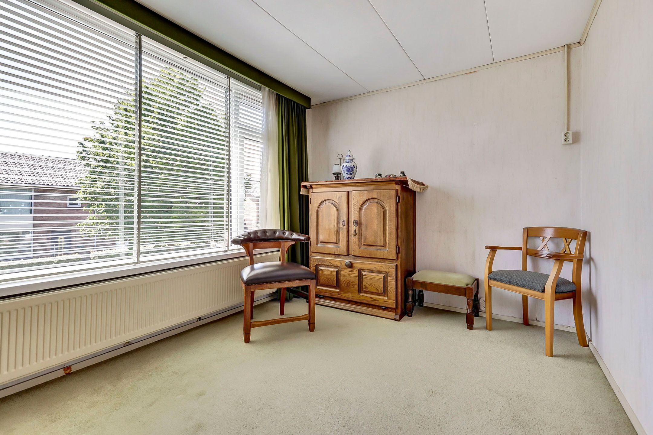 Foto 21 van Bolderikstraat 15