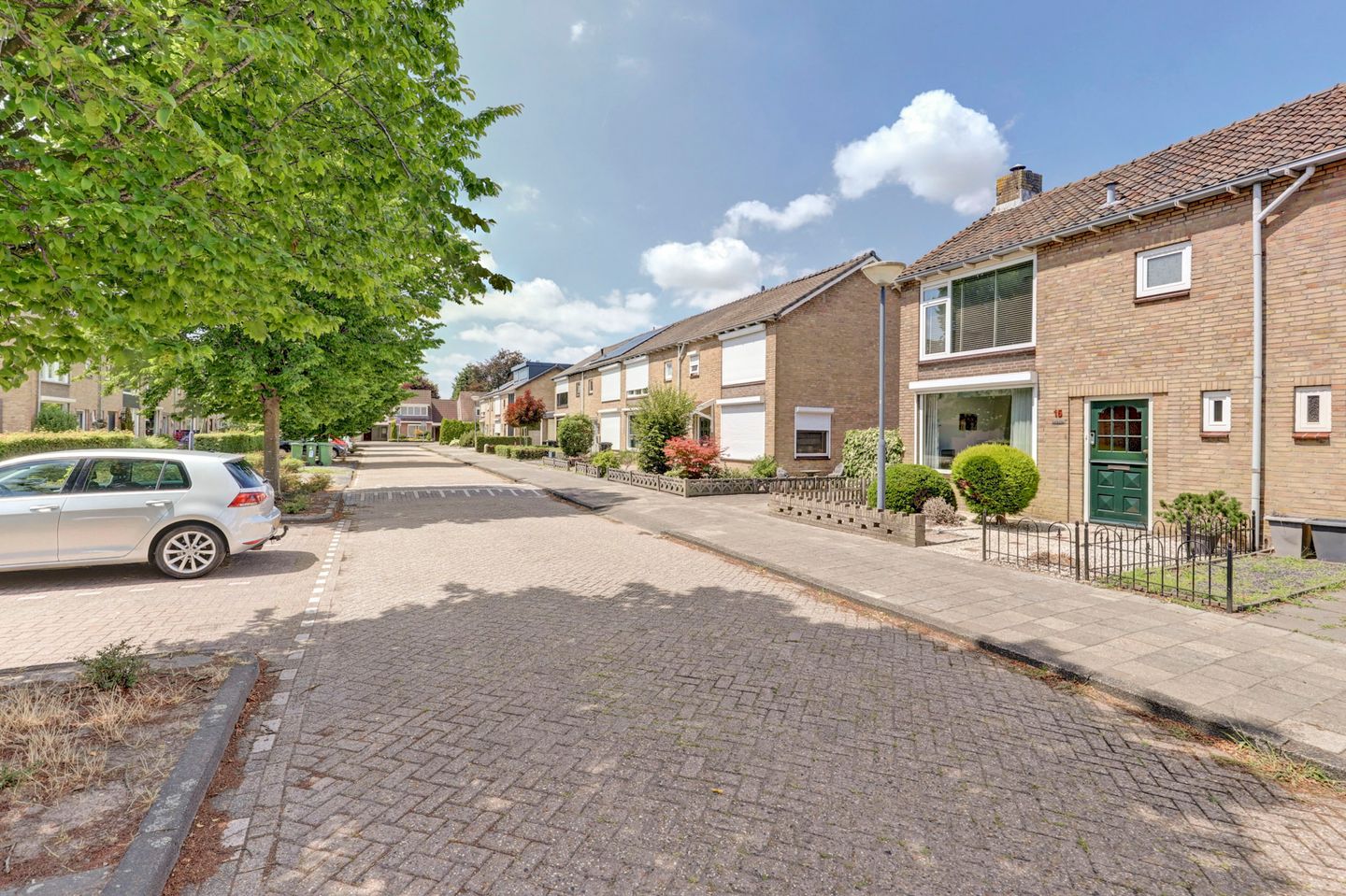 Foto 34 van Bolderikstraat 15