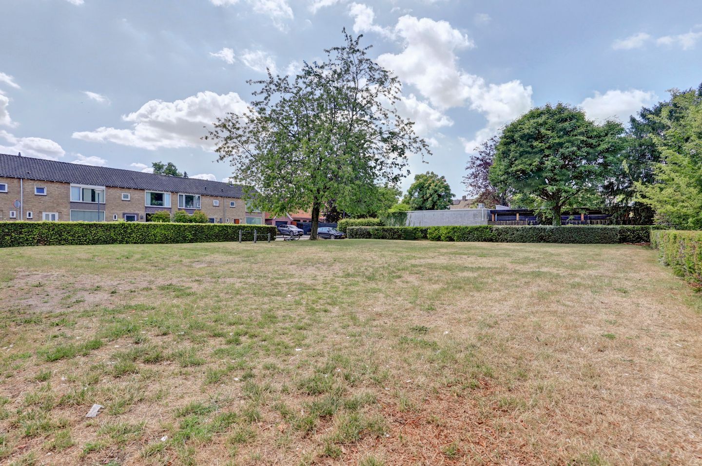 Foto 35 van Bolderikstraat 15