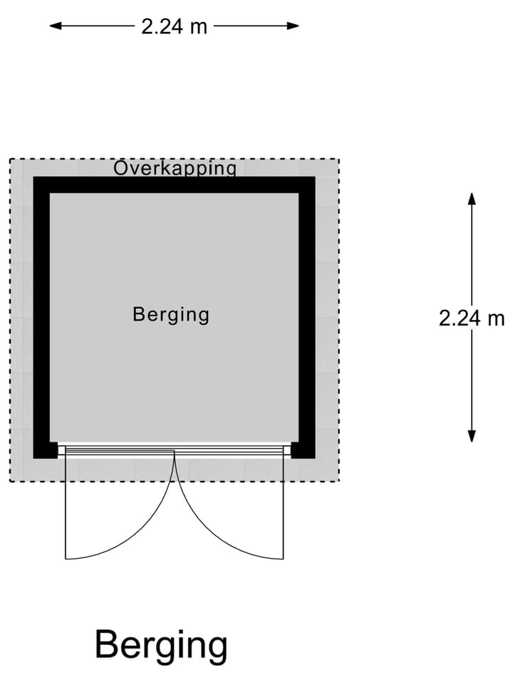 Foto 39 van Bolderikstraat 15