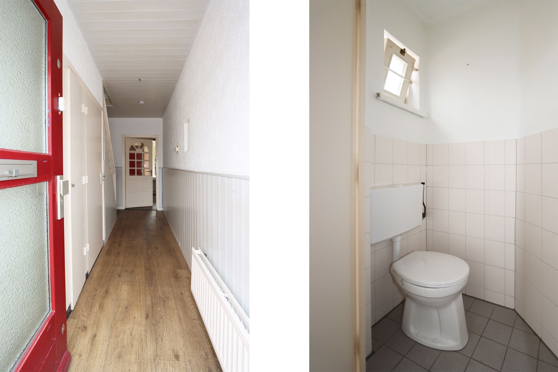 Foto 12 van Lijsterbesstraat 42