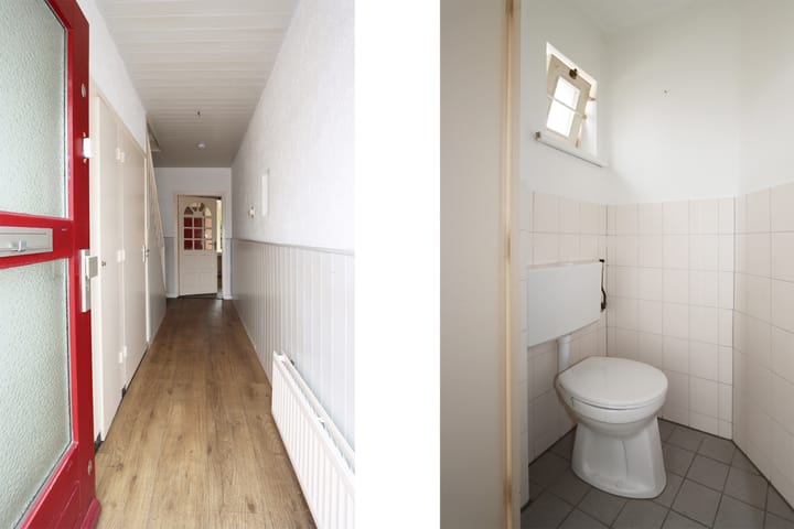 Foto 12 van Lijsterbesstraat 42